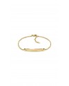 Bracciale Tommy Hilfiger  2780953