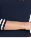 Bracciale Tommy Hilfiger  2780953