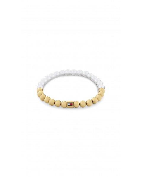 Bracciale Tommy Hilfiger  2780962