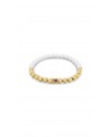 Bracciale Tommy Hilfiger  2780962