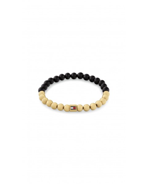 Bracciale Tommy Hilfiger  2780961