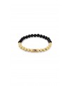 Bracciale Tommy Hilfiger  2780961