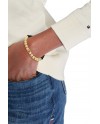 Tommy Hilfiger Bracelet  2780961