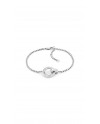 Bracelet Tommy Hilfiger  2780946