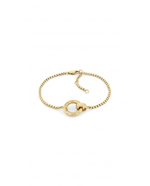 Tommy Hilfiger Bracelet  2780947