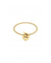 Bracelet Tommy Hilfiger  2780970