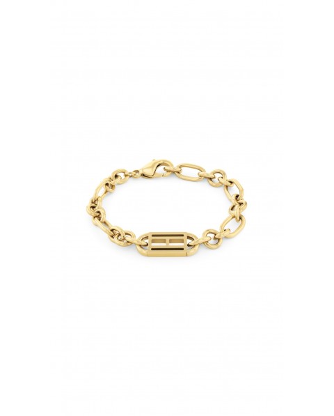 Bracelet Tommy Hilfiger  2780974