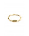 Bracciale Tommy Hilfiger  2780974