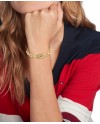 Bracciale Tommy Hilfiger  2780974