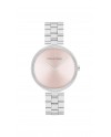 Calvin Klein GLEAM 25100015