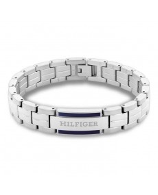 Bracciale Tommy Hilfiger  2790600