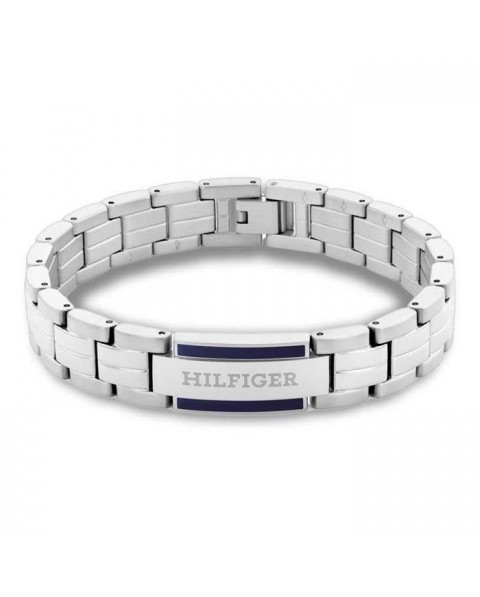 Pulseira Tommy Hilfiger  2790600