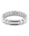 Pulseira Tommy Hilfiger  2790600