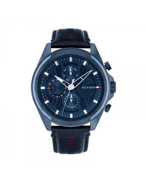 Tommy Hilfiger JAX 1710655