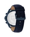 Tommy Hilfiger JAX 1710655