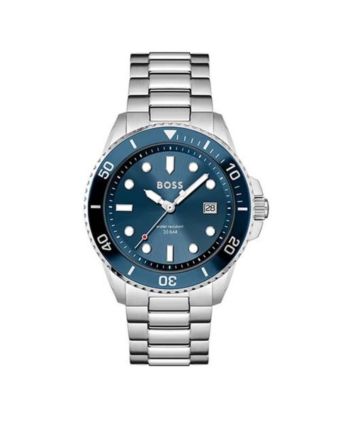 Hugo Boss  1513916