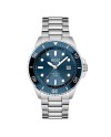 Hugo Boss  1513916