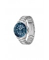 Hugo Boss  1513916