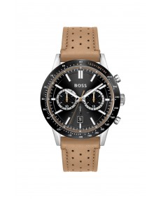 Hugo Boss  1513964