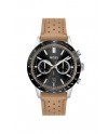 Hugo Boss  1513964