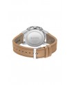 Hugo Boss  1513964