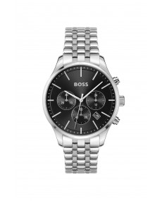 Hugo Boss  1514157