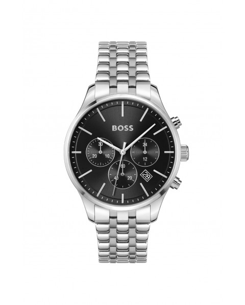 Hugo Boss  1514157