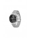 Hugo Boss  1514157