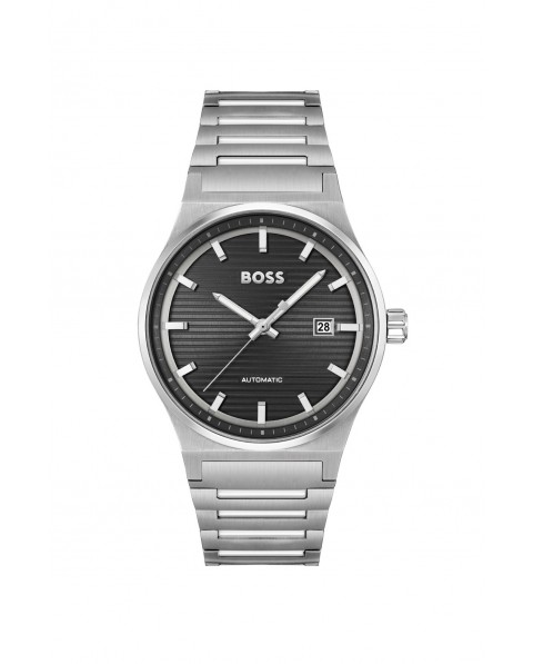 Hugo Boss  1514117