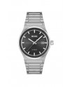 Hugo Boss  1514117