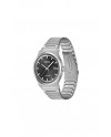 Hugo Boss  1514117