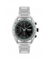 Hugo Boss  1514023