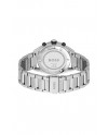 Hugo Boss  1514023