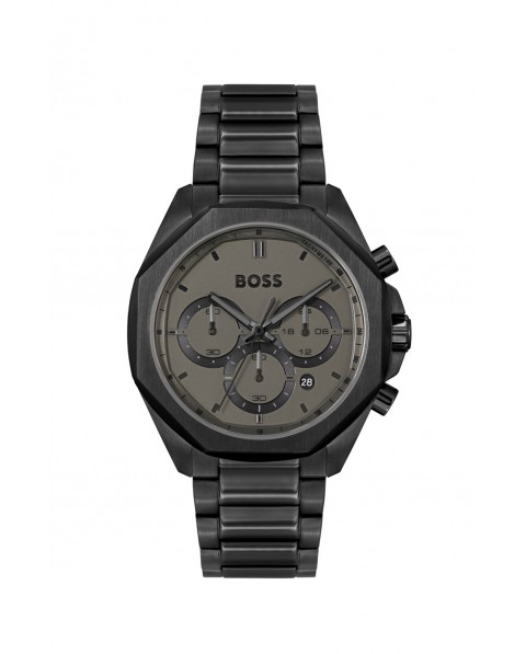 Hugo Boss  1514016