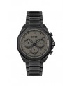 Hugo Boss  1514016