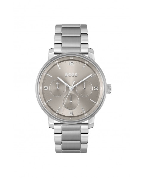 Hugo Boss  1514127