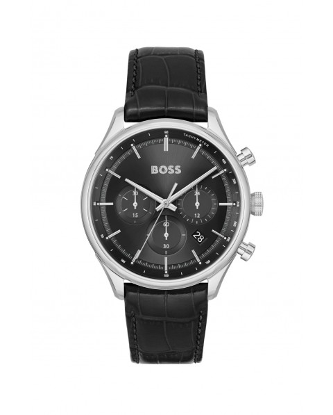 Hugo Boss  1514049