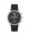 Hugo Boss  1514049