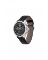 Hugo Boss  1514049