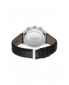 Hugo Boss  1514049