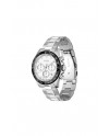 Hugo Boss  1514130