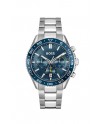 Hugo Boss  1514143