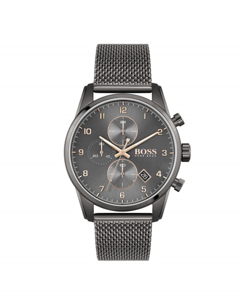 Hugo Boss  1513837