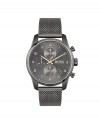 Hugo Boss  1513837