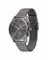 Hugo Boss  1513837