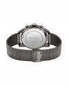 Hugo Boss  1513837