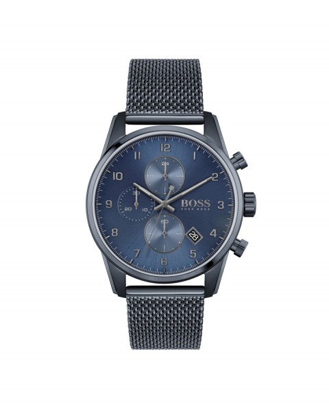 Hugo Boss  1513836