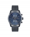 Hugo Boss  1513836