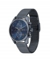 Hugo Boss  1513836