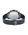 Hugo Boss  1513836